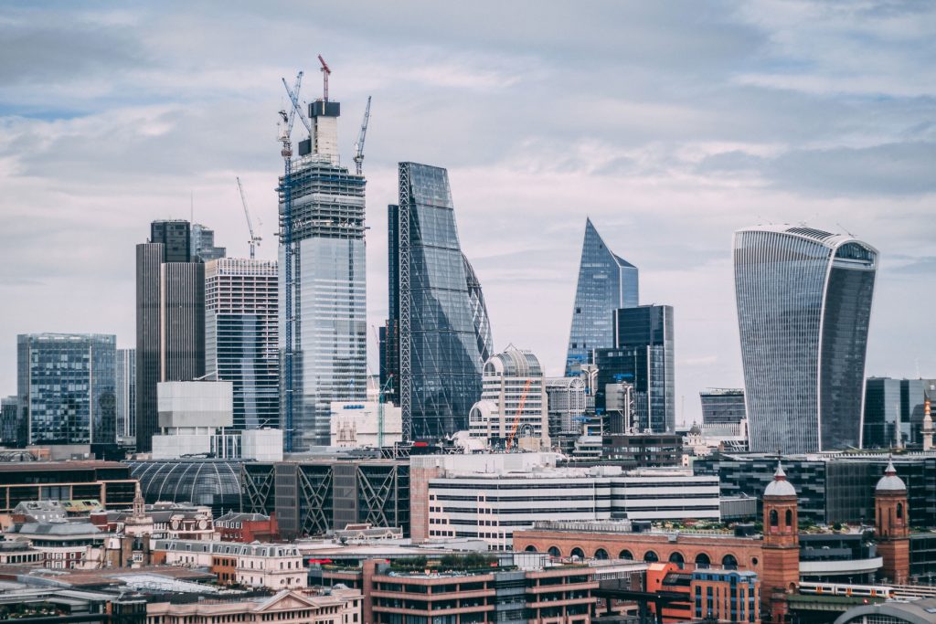 london-offices-skyline