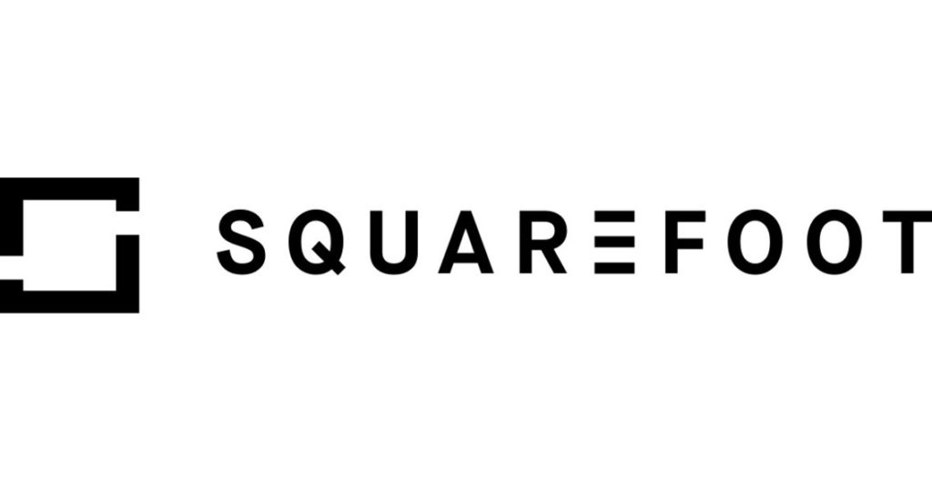 SquareFoot