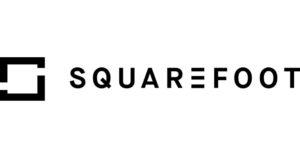 SquareFoot