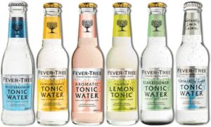 fever-tree