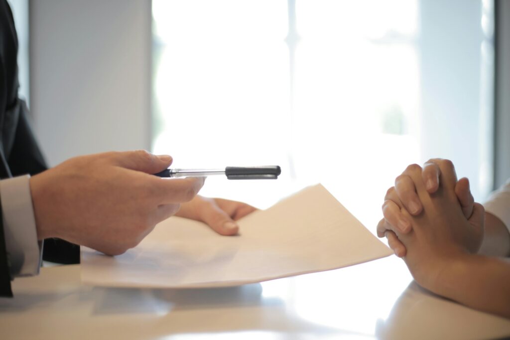Are There Penalties For Getting Out of a Lease Early?