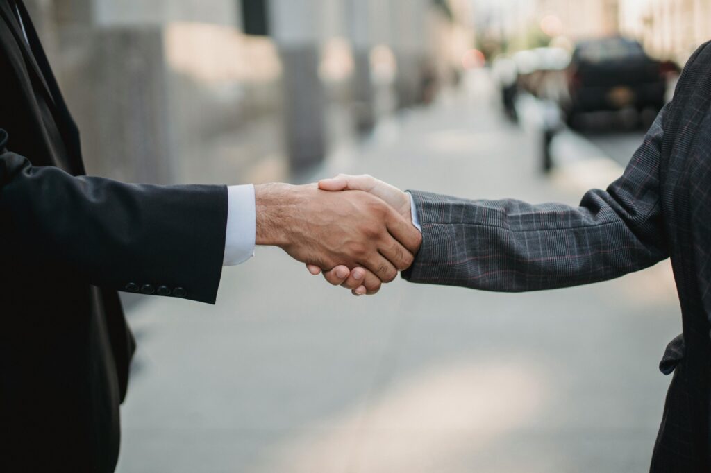 london-office-lease-negotiations