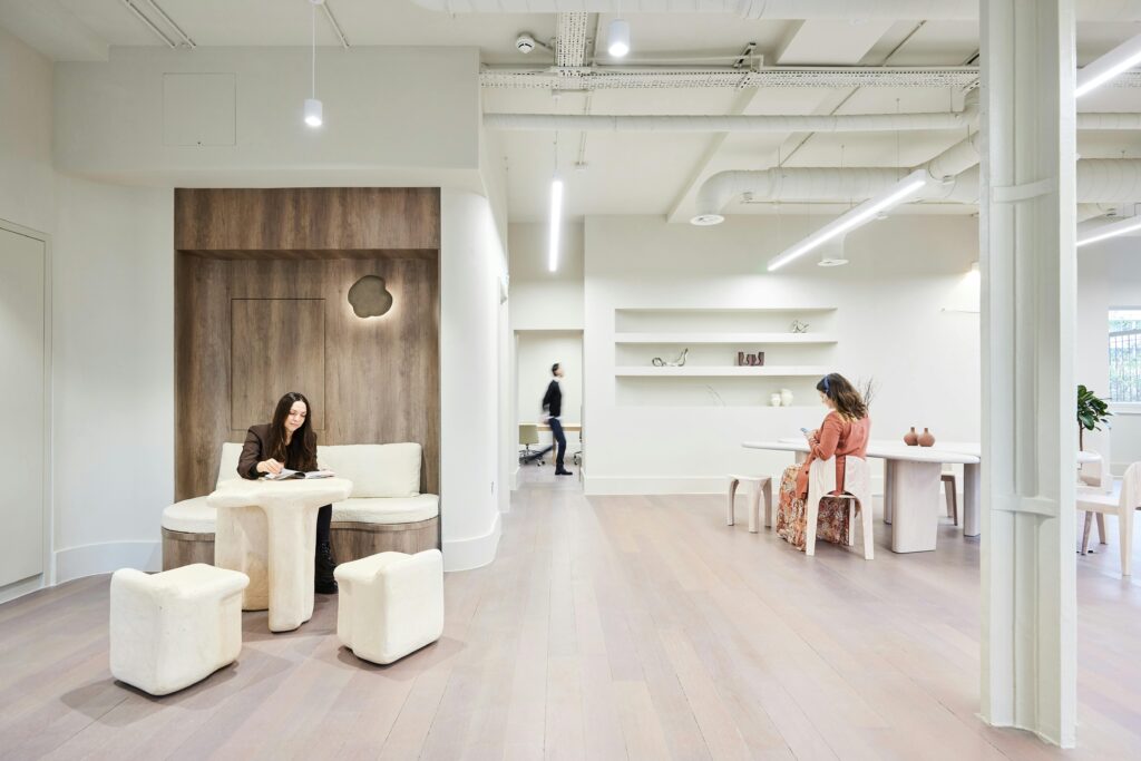 How Do I Calculate the Right Office Size for My Team?