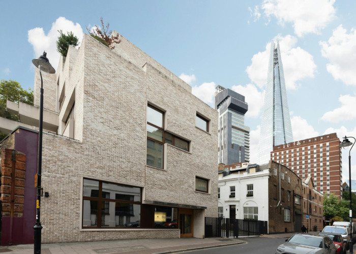 Can I Take Payment Holidays on My Office Rent?