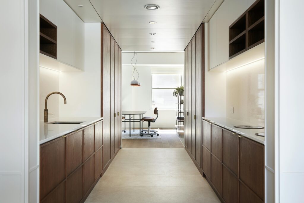 Top 5 Most Expensive Areas to Have an Office in London